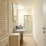 Veruskacamere 2