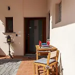 Veruskacamere 2 Oda ve Kahvaltı Somma Lombardo