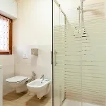 Veruskacamere 2 3* Somma Lombardo